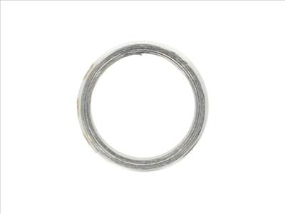 SUZUKI GZ 250 MARAUDER Kipufogó tömítés S410510012004 29X36X 5.3 MM