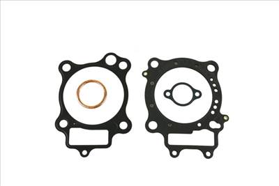 HONDA CRF 250R Athena Motor tömítéskészlet, felső P400210160007