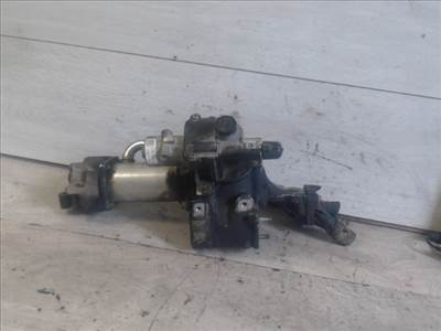 RENAULT MEGANE 05-08 EGR hűtő