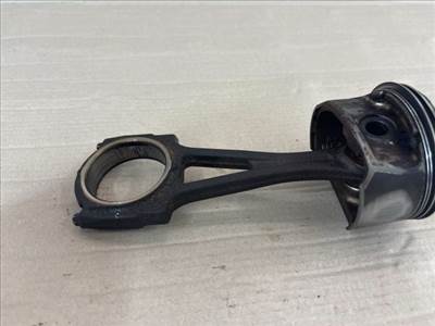 Opel Corsa C 1.2 Dugattyú és Hajtókar Z12XEP 11101