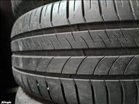  205/5516" újszerű Michelin nyári gumi gumi