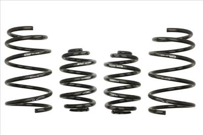 Eibach Bmw E36 M3 Sedan, 3.2, 1995.09-1998.02-ig, Pro-Kit, -25/15mm-es ültetőrugó