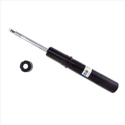 Bilstein Audi A5 (Typ: 8T), beleértve Quattro és Sportback, 2007.05-2016.07-ig, Bilstein B4, első lengéscsillapító