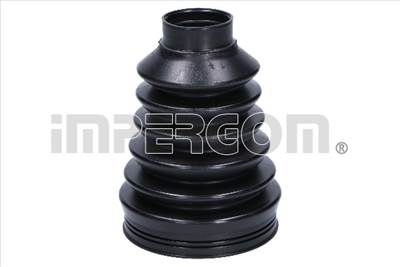 ORIGINAL IMPERIUM 37441/TE - féltengely gumiharang AUDI CUPRA PORSCHE SEAT SKODA VW