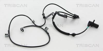 TRISCAN 8180 18101 - kerékfordulatszám érzékelő KIA