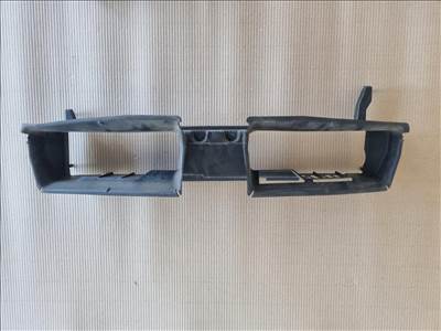 Opel Astra L 1.2 Turbo Felső Hűtő Légbevezető 9842350180