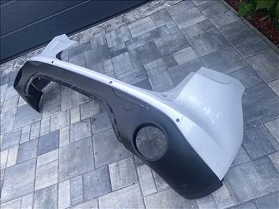 Alfa Romeo Stelvio hatso lokharito 50541012
