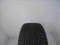 Pirelli Powergy Winter 225/40 R18 