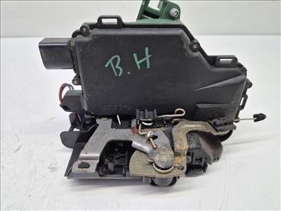 Volkswagen Golf IV bal hátsó ajtózár (36264)