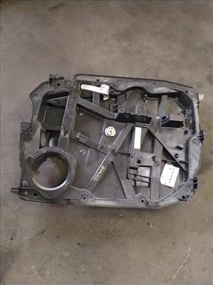 JEEP Cherokee Liberty 2007-2012 Jobb első ablakemelő szerkezet elektromos