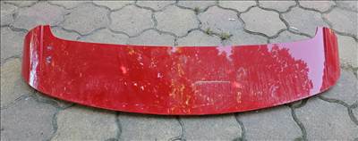 Opel Astra J Csomagtérajtó spoiler 5 ajtós  50130977