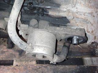 Mazda MPV (LW) Olajhűtő *153798*