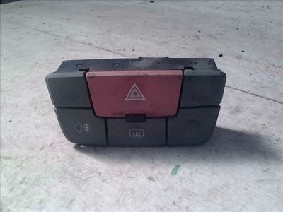 FIAT Panda 03-11 Elakadásjelző kapcsoló