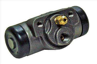 fékmunkahenger BOSCH 0 986 475 878 for CHRYSLER, DODGE