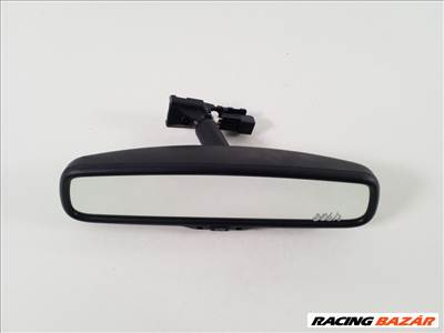 Lexus CT ZWA10 belső tükör  878100wj10