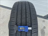 215/60R17 LINGLONG 2db jó állapotban eladó!