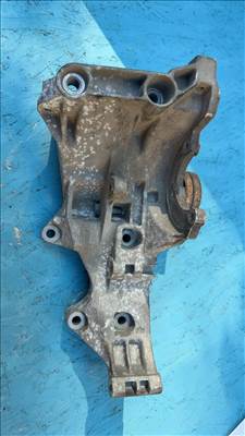 Generátortartó konzol - Audi A3 8P1 2.0 TDI 03L 903 143 Q