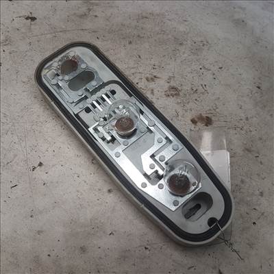 Renault Twingo I  Hátsó lámpa foglalat B+J 7700426320F