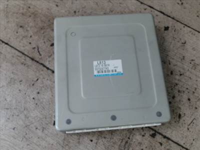 MAZDA 6 02-05 Motorvezérlő egység ECU PCM modul