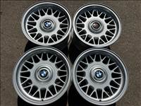 4db gyári 16" BMW Styling 8 alufelni. (5)