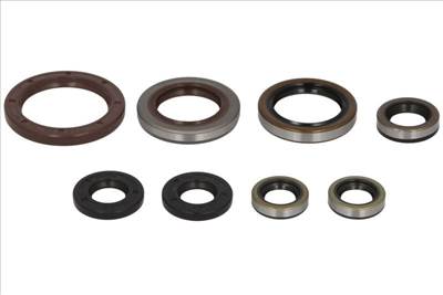 KTM 530 EXC Motor szimmering készlet W822359 Winderosa