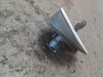 JEEP Cherokee Liberty 2007-2012 Tanksapka