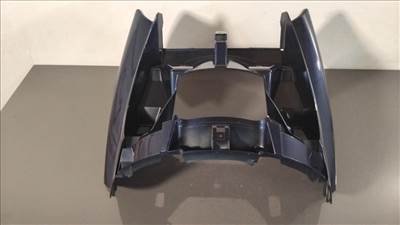 Piaggio X7 125 08-10 250 08 orridom