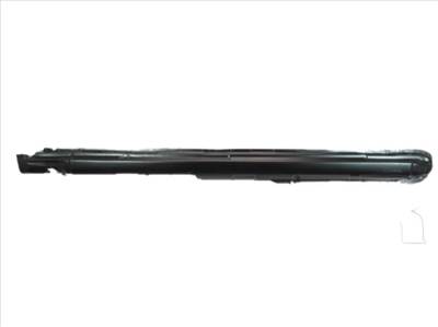 Nissan Almera 1995.10.01-1997.12.31 Jobb küszöb 4/5 ajtós (04IN)