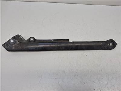 Volkswagen Golf VII bal fényszóró tartó (38678) 5g0805931