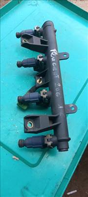 Peugeot 206 306 1.6 8v injektor  0280155794