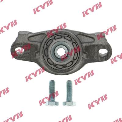 KYB SM9924 - Toronycsapágy AUDI SEAT SKODA VW