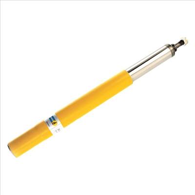 Bilstein Saab 9-3 Cabrio (Typ: YS3D), 2.0 i, 2.0 SE Turbo, 2.0 Turbo, 2.3 i, 2.3 Turbo, 1998.02-2003.08-ig, Bilstein B8, első Lengéscsillapító