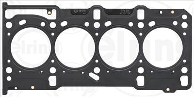 ELRING 076.358 - hengerfej tömítés ALFA ROMEO CHEVROLET CHRYSLER CITROËN FIAT FORD LANCIA MARUTI SUZ
