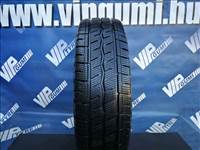 225/75 R16 Hankook  téli gumi