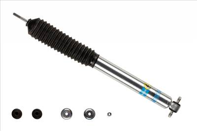 Bilstein eep Grand Cherokee II (Typ: WJ, WG), 2.7 CRD 4x4, 2.7 CRD Laredo, 3.1 TD 4x4, 3.7 Laredo, 4.0, 4.0 4x4, 4.7 V8, 4.7 V8 4x4, 2000.08-2005.0...