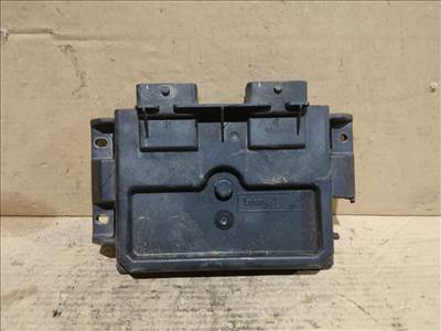 Citroen Berlingo 2002-2008 1,9 8v Diesel motorvezérlő Lucas   9650360480