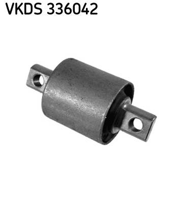 SKF VKDS 336042 - Lengőkar szilent VOLVO