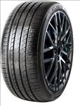 Atlander AX88# 205/65 R16 