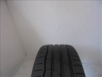 Hankook K127 Ventus S1 Evo 3 245/40 R21 