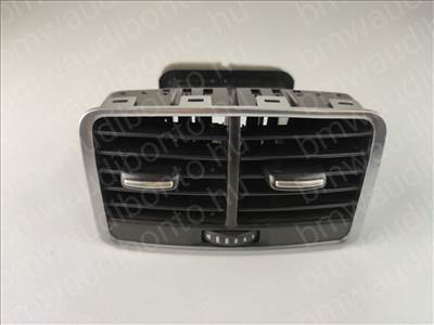 AUDI A6 Allroad C6 (4FH) Középkonzol hátsó szellőzőrács (4F0819203)