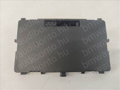 BMW 1 (F40) Vezeték nélküli telefontöltő (5A623B0, 84105A623B0)