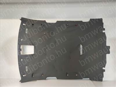 AUDI A3 Sportback (8PA) Tetőkárpit szett (8P4867505A, 8E0947565, 8P0857607M, 8P0857552, 8P0857551, 8P4867243, 8P4867244, 8P4867245, 8P4867246, 8P0867234B, 8P0867244B, 8P4867839, 8P5867288, 8P4867287)