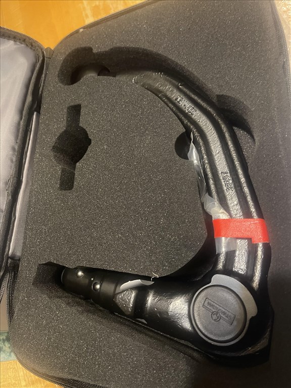 Tesla Model 3 vonóhorog  p1449282600a 3. kép