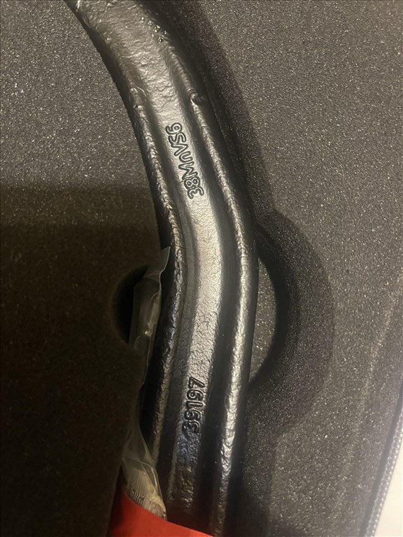 Tesla Model 3 vonóhorog  p1449282600a 4. kép
