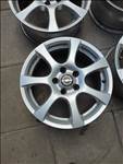  16" 5x110 opel alufelni 40eft/4db