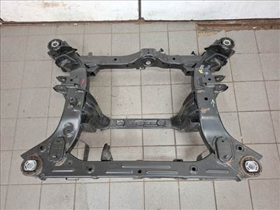 Hyundai Ioniq 5 (NE) hátsó bölcső 55405GI100