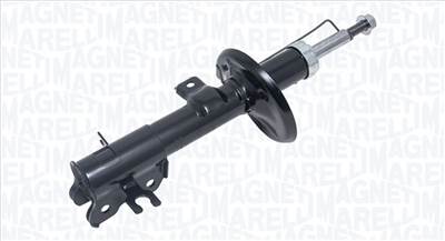 MAGNETI MARELLI 357071070200 - lengéscsillapító CHEVROLET DAEWOO