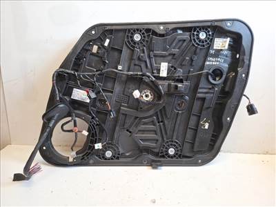 Kia Sportage (QL) jobb első Ablakemelő szerkezet elektromos 82480F1510
