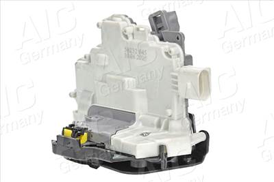 AIC 56232 - Ajtózár AUDI SEAT