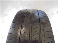 Michelin Agilis 235/65 R16 